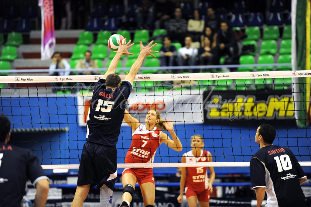 Star Volley (53)